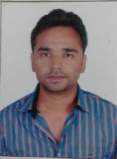 Profile-Photo